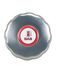 Replacement Cap - 0582 Style